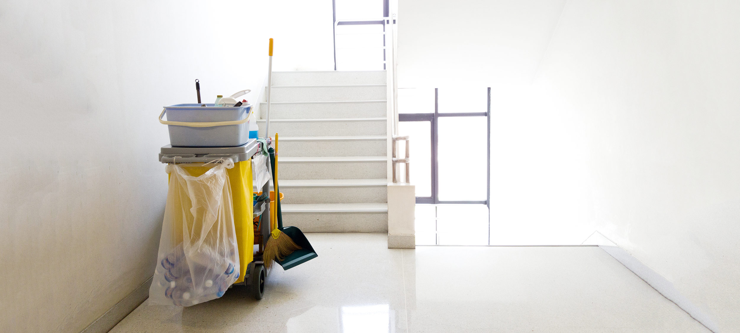 CK-Service - Gebäude und Garten | Header 2